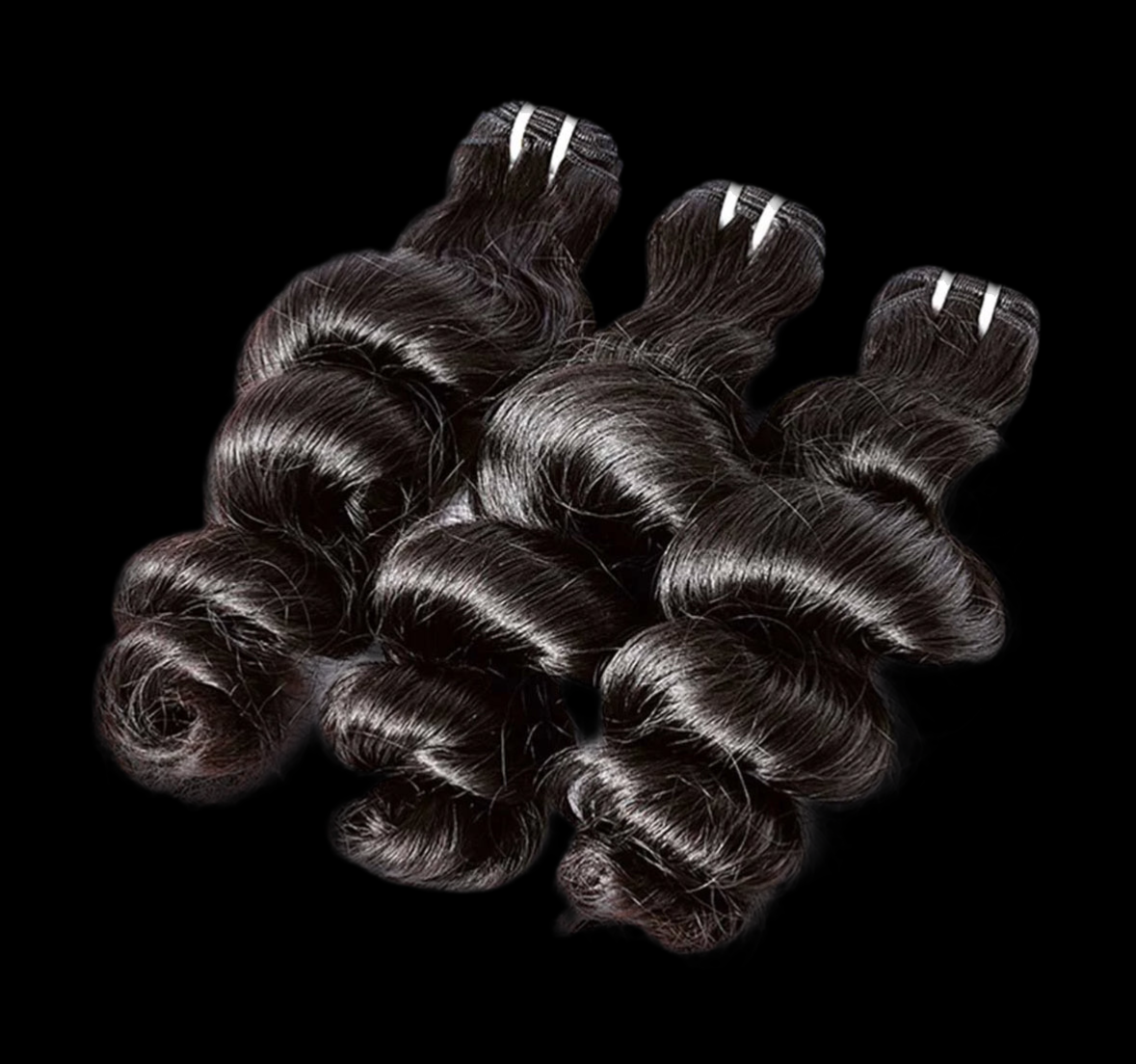 200% Virgin Loose Wave 13x 6 HD Wig