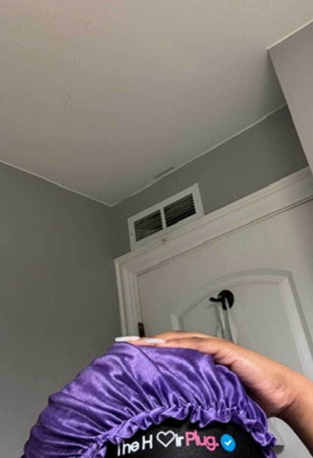 200% Raw Straight 13x 6 HD Wig