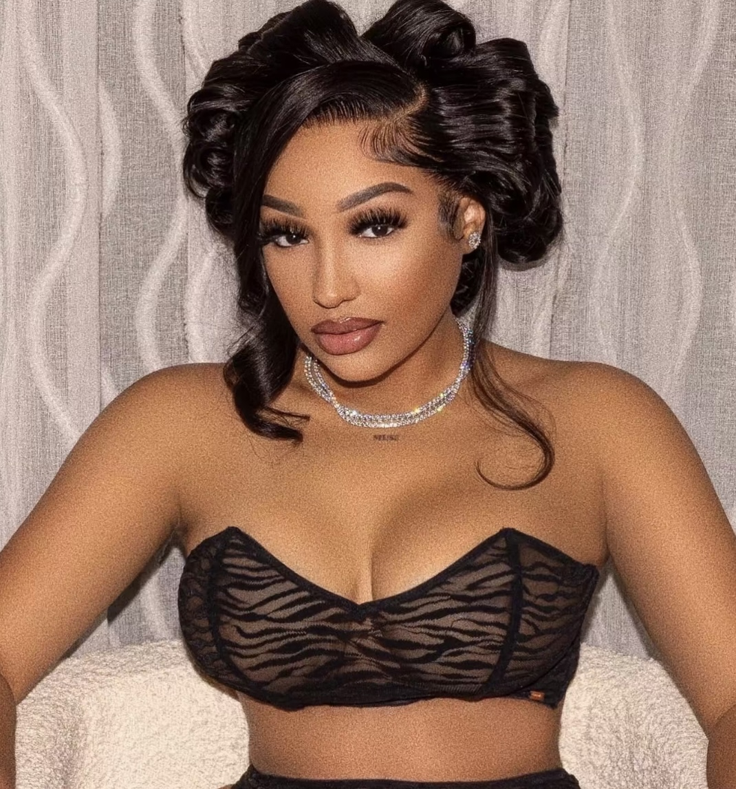 4x4 HD Wigs